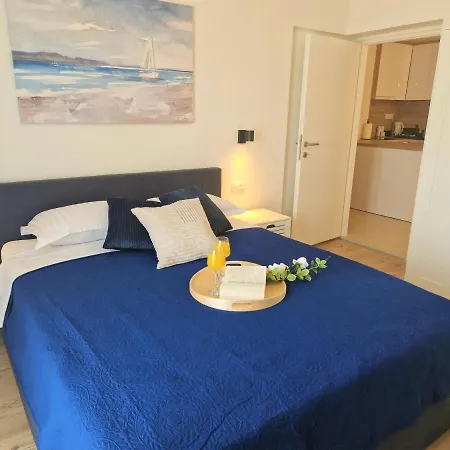 Apartamento Ana - *