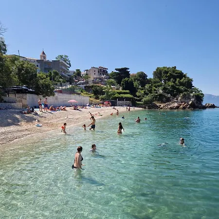 Apartamento Ana - *